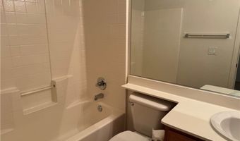 7956 Mohican Canyon St, Las Vegas, NV 89113