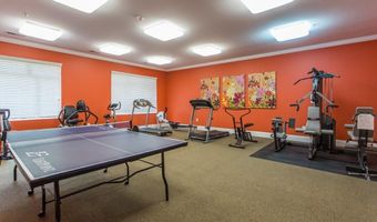 1800 Clairmont Lk 724, Decatur, GA 30033