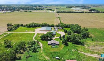 47256 SD Hwy 46, Beresford, SD 57004
