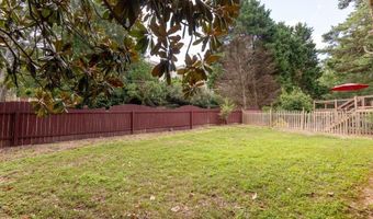 2343 Elon Way, Decatur, GA 30033