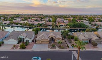 804 W BEECHNUT Dr, Chandler, AZ 85248