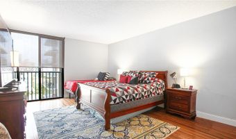 19707 Turnberry Way 10AB, Aventura, FL 33180