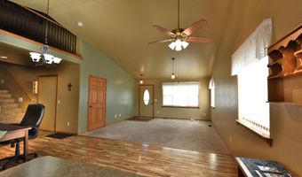 354 Red Rock Cir, Belle Fourche, SD 57717