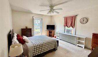 3009 W Greenleaf St, Allentown, PA 18104