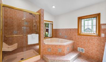 2816 LINDEN Ln, Silver Spring, MD 20910