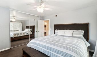 3365 S Bonita St, Spring Valley, CA 91977
