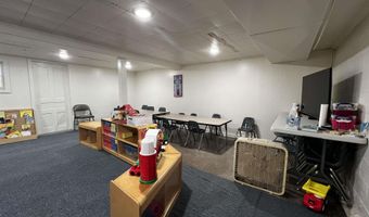 227 Greenly, Adrian, MI 49221