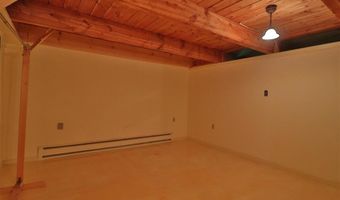 1313 Wyoming Ave, Cody, WY 82414