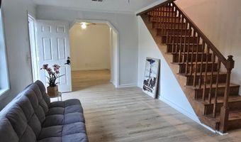 629 W Watson St, Andalusia, AL 36420