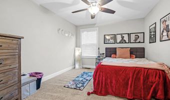 2300 Regola Ct, Apex, NC 27502