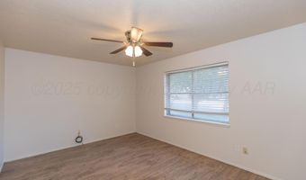 5714 EVERETT Ave, Amarillo, TX 79106