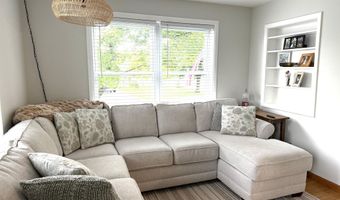 108 E Baldwin St, Alpena, MI 49707