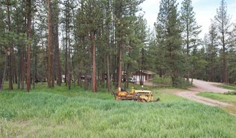 28273 Blixit Creek Rd, Bonner, MT 59823