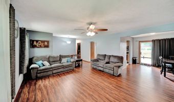 619 Alden Dr, Auburn, NE 68305