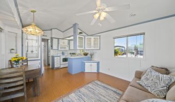 21325 W OUTLAW Dr, Congress, AZ 85332