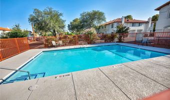 3448 Twilight Star Dr, Las Vegas, NV 89117