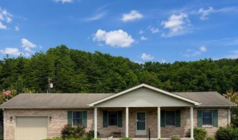 43 Brandon Ln, Barbourville, KY 40906
