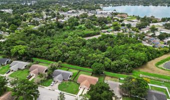 1402 1404 PLEASANT OAK Ln, Orlando, FL 32804
