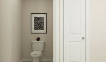 645 MORNING LIGHT Dr, Angier, NC 27501