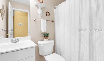 136 Lake Linden Dr, Bluffton, SC 29910