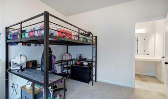 33 Thacker Trl, Adairsville, GA 30103