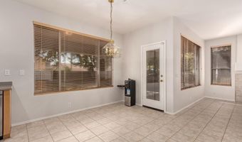 5321 W MORGAN Pl, Chandler, AZ 85226