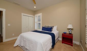 30213 BACK BAY Dr, Dagsboro, DE 19939