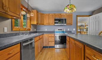 164 Gardners Grove Rd, Belmont, NH 03220