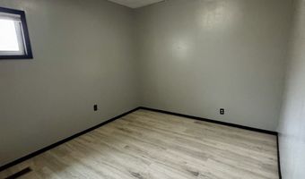 1124 H Ave, Ely, NV 89301