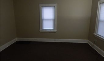 1361 Vane Ave, Akron, OH 44310