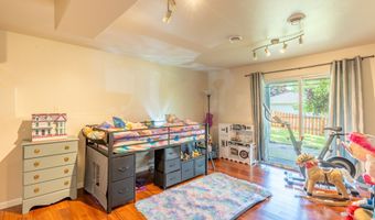 987 Electric Ave, Bigfork, MT 59911