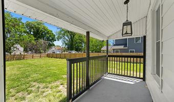 31 S NEW St, Dover, DE 19904
