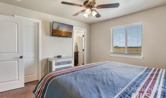 3652 N 600 E, Castleford, ID 83321