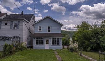 712 Bell Ave, Altoona, PA 16602