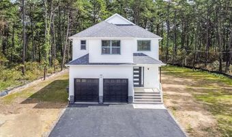 187 Grand Central Pkwy, Bayville, NJ 08721