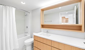 1388 Kapiolani Blvd 4205, Honolulu, HI 96814