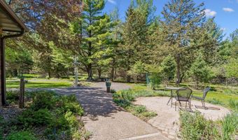 4099 Penfield Ct S, Afton, MN 55001