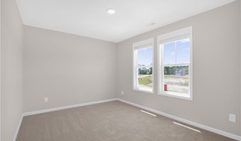 80 Coachman Ln, Autryville, NC 28318