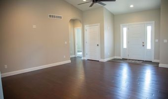 2282 Helle Dr, Asbury, IA 52002