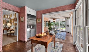 1437 Carmelita Pl, Arcadia, CA 91006