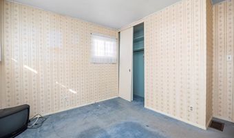 840 Ellis, Ashland, OH 44805