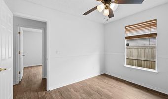 425 3RD St W, Baldwin, FL 32234