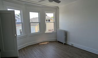 710 Sewell Ave, Atlantic City, NJ 08401