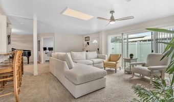381 W 400 N 10, Bountiful, UT 84010