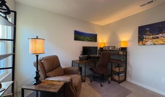 11 Cider Mill Dr, Ashville, OH 43103