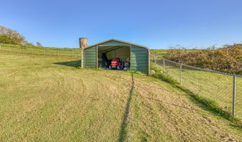 15060 Peaceful Valley Rd, Abingdon, VA 24210