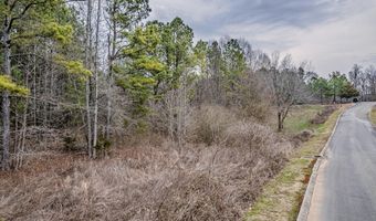 223 Rivers Edge Ln, Benton, TN 37307