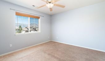 19 Bryan Loop, Battlement Mesa, CO 81635
