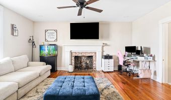 3586 MANFIELD Rd, Aylett, VA 23009