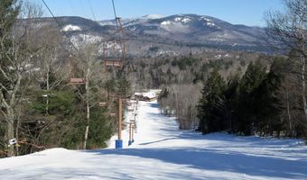 28 Condo Rd 1, Campton, NH 03223